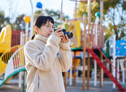 コミュニケーションで大事なものは
手段じゃなくて気持ち