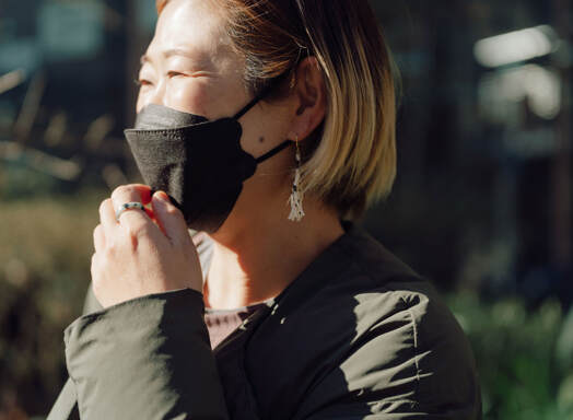 「仕事で良いつながりが生まれたり、つなげた先で結婚する方もいたり……縁の広がりをつくれたのは、うれしいですよね」