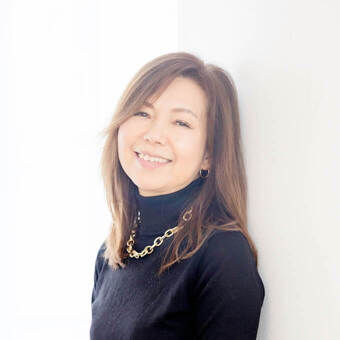 丸山紀子