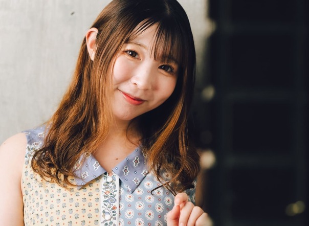 ねねねさん