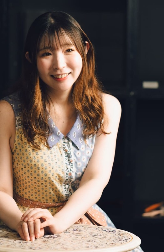 ONEドキュメンタリー取材ねねねさん