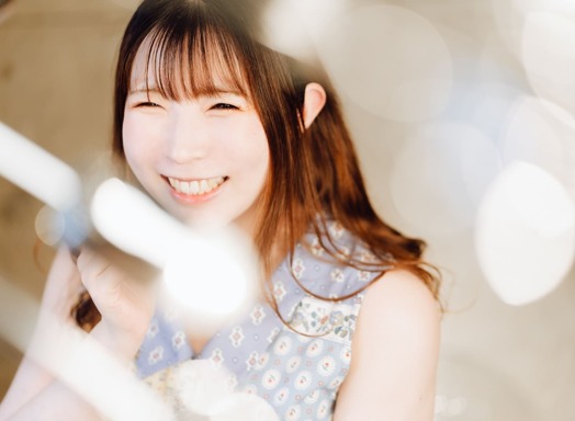 ONEドキュメンタリー取材ねねねさん