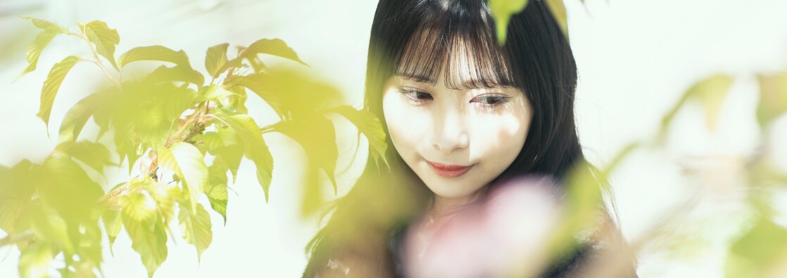 小滝彩夏