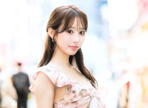 さちゅ