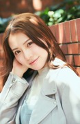 小林綺羽