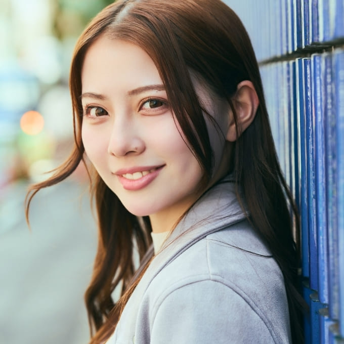 小林綺羽
