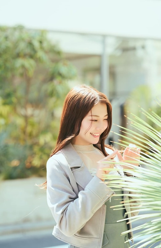 ★DSC01433