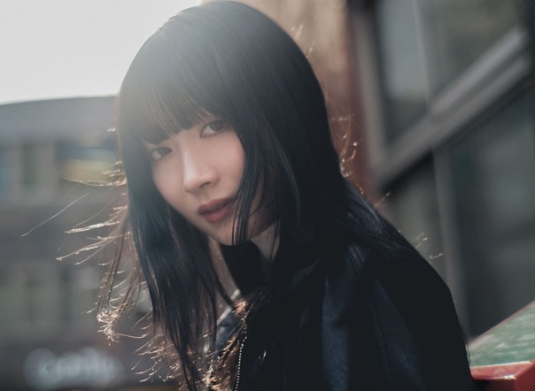 宮本じゅりあ