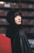 宮本じゅりあ