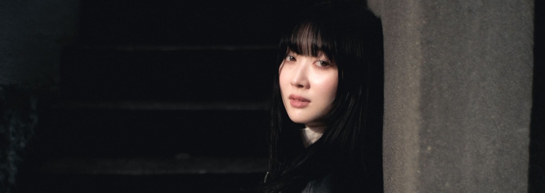 宮本じゅりあ