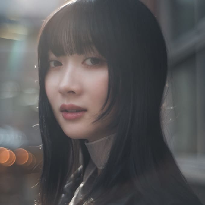 宮本じゅりあ