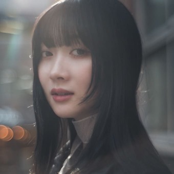 宮本じゅりあ