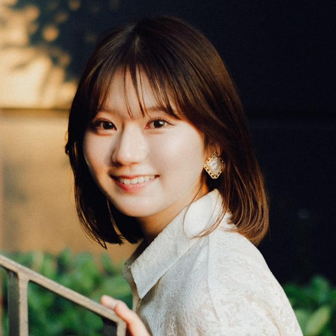 田村さやか