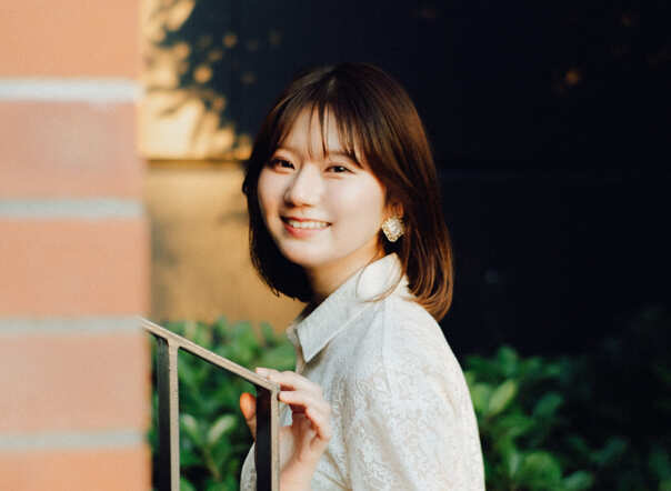 田村さやか