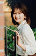 田村さやか