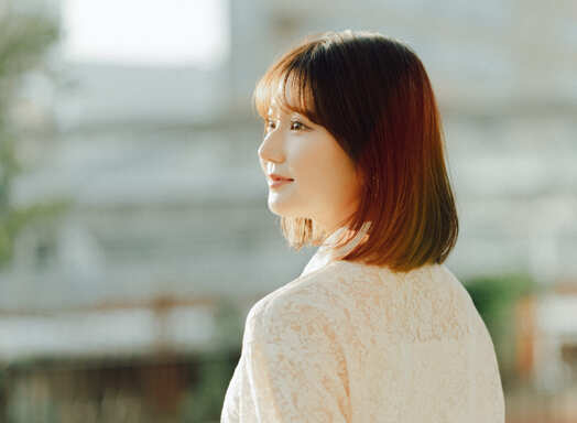 田村さやか