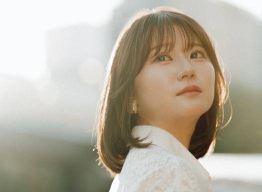田村さやか