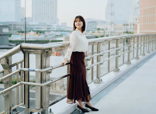 田村さやか