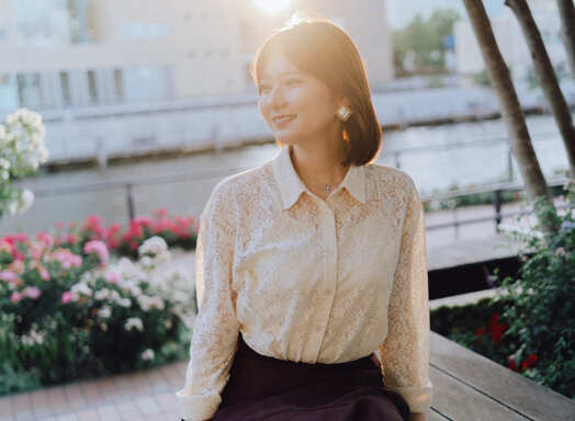 田村さやか