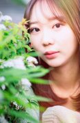 石本菜々子