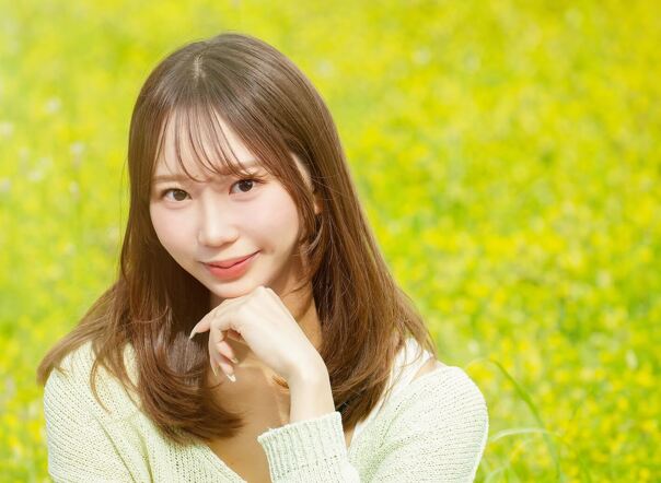 石本菜々子