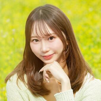 石本菜々子