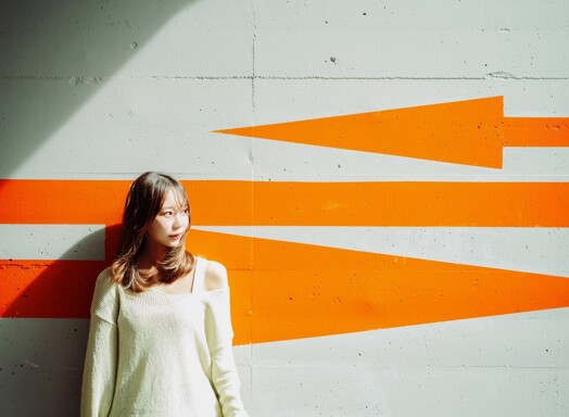 石本菜々子