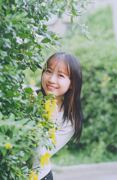 高橋遥