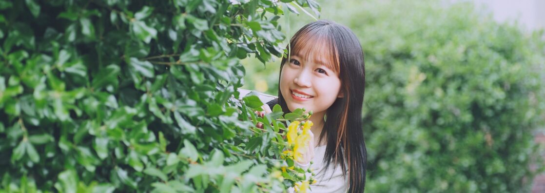 高橋遥