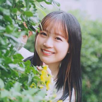 高橋遥