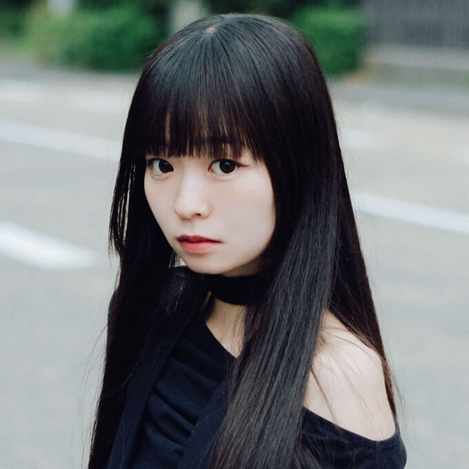 ゆうひ