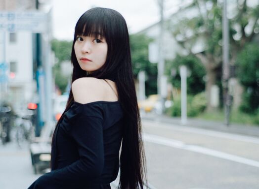 ゆうひ