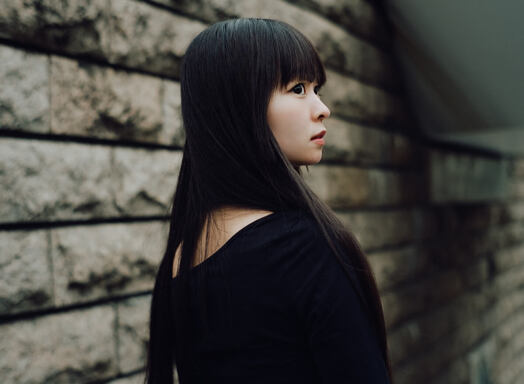 ゆうひ