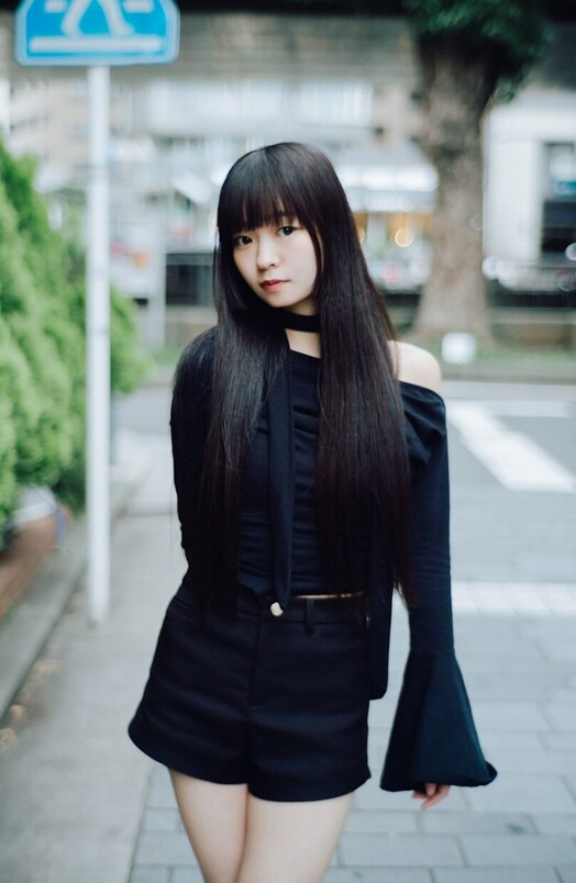 ゆうひ