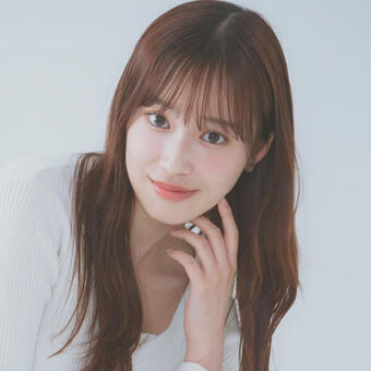 Maco