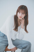 Maco