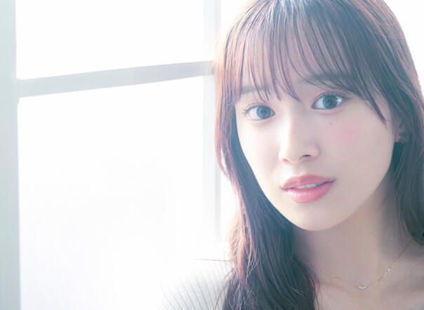 Maco