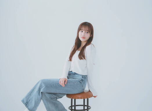 Maco