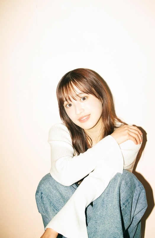 Maco