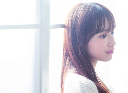 Maco