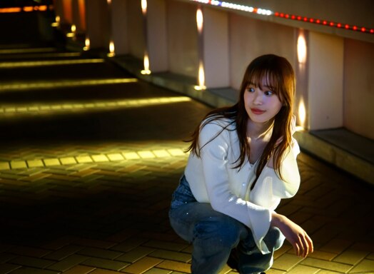 Maco