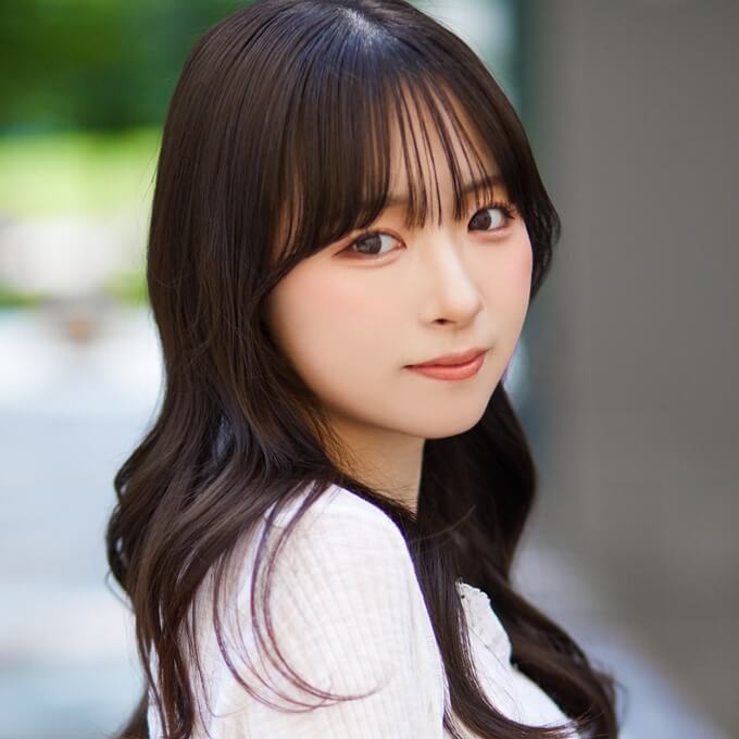 Maco