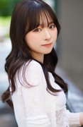 山下未愛