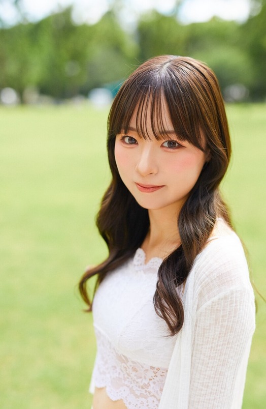 山下未愛
