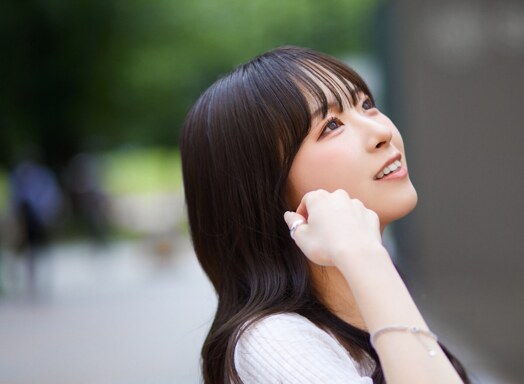 山下未愛