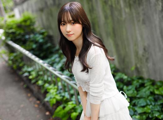 山下未愛