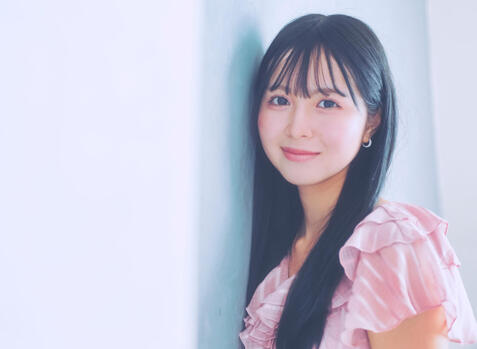保田絵里