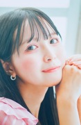 保田絵里