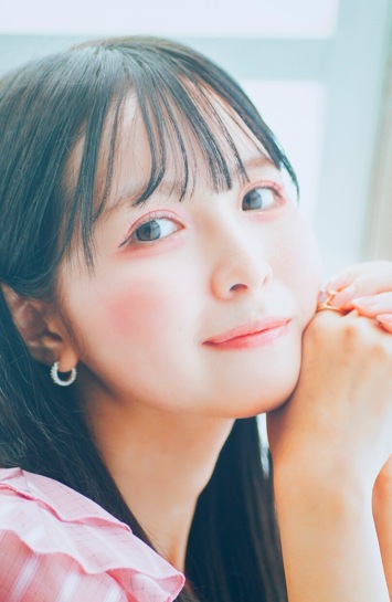 保田絵里