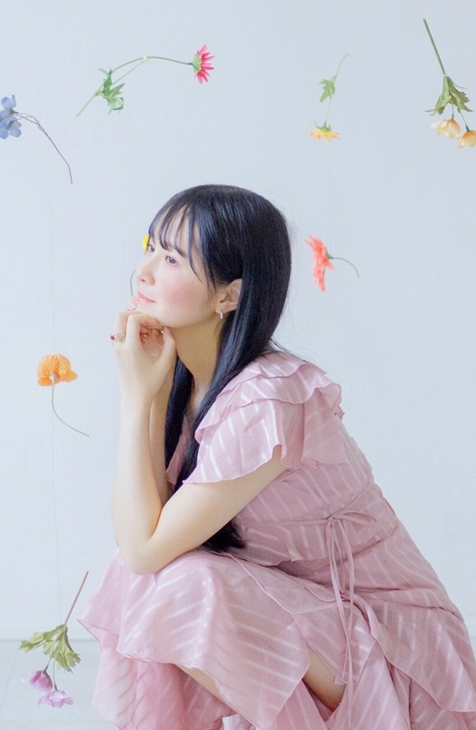 保田絵里